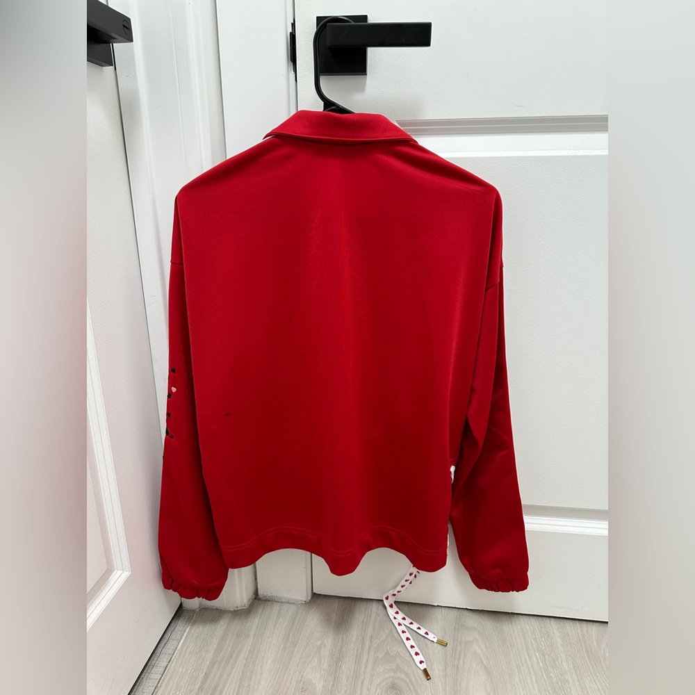 Adidas Women’s Jacket - Picture 5 of 8